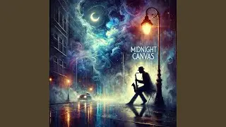 Twilight Groove
