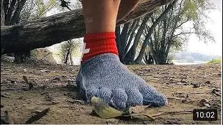 10_new_invention_you_need_to_see