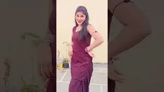 khala khala ye sugna katore katore #reelsinstagram #trendingnow #trending #trendingvideo