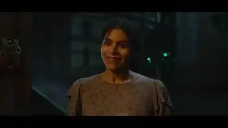 They Will Kill You Official Trailer| Horror| Ster-Kinekor