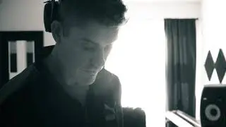 DJ Guy Worden