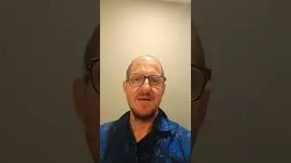 profit taking?  Not with Silver!!
