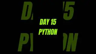 Lists vs. Sets vs. Tuples in Python