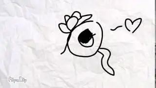 Septicplier