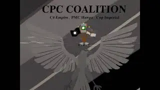ℂ . ℙ . ℂ . 𝔸ℕ𝕋ℍ𝔼𝕄