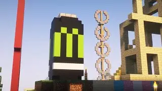 hyperpopgay & robbiegloopy @ HYPERPOPDAILYFEST (Block Yourself Out XD)