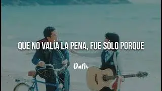 Timely—MICO//Sub. Español|(El naufragio de una diva)