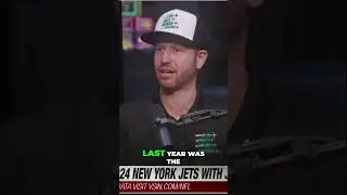 This Aaron Rodgers stat will leave you speechless!