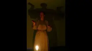 &eta;&chi;ώ &pi;&alpha;&nu;&iota;&kappa;&omicron;ύ (Ich&oacute; Paniko&uacute;) - performance (premi&egrave;re), 2025