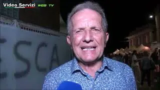 Festa di San Rocco a Priocca CN