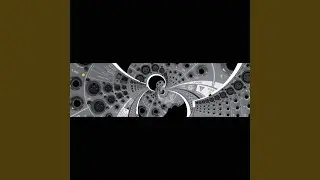 Anthem of the Cosmos - Last Man in Space