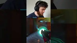 Killing them all #overwatch2 #overwatchclips #dafran