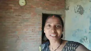 Husband Wife Romance | Romantic Vlog Indian Romance‎⁨ @RomanceChannel 