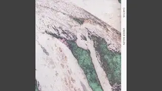 Koldt Dyp