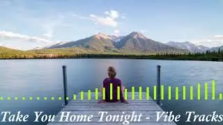 No copyright music upbeat energetic