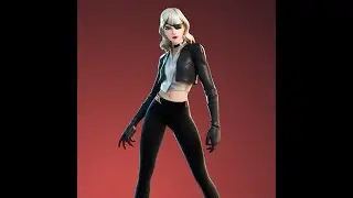 Can me and my friend get revenge on the surf witch and even catch a dub