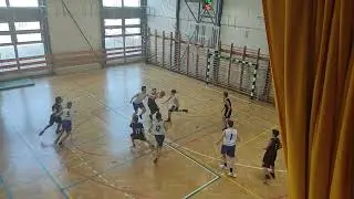 20220306 P&aacute;pa-D&uacute;jv /2