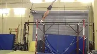 Training HB Demo
