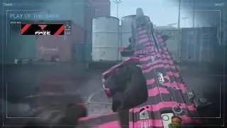 RAM-7 SNAP DRAGON MONTAGE | THIS WEAPON SHREDS!