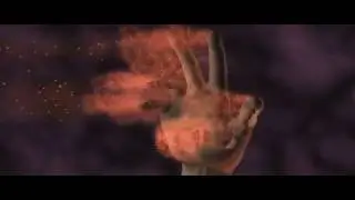 Baldur's Gate/ Baldur's Gate 2 - Game Over