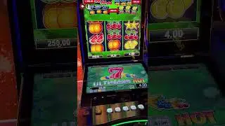 Incercam sa prindem septarii miza maxima   partea 38💥 #egt #pacanele #slots