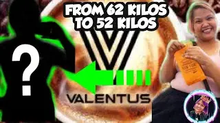 HOW DOES VALENTUS SLIMMING COFFEE IMPACT TO MY WEIGHT LOSE?