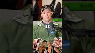 Матч Стоуна Колда против Рока станет его последним в WWE 😳🔥