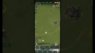 how to play warpath for beginners