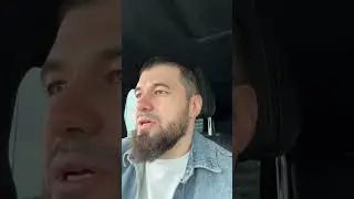 Musa Motors и Китай связан с многими бизнес-проектами, поэтому друзья из Китая частые мои гости