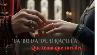 Esta fue la condici&oacute;n de Vlad Tepes 🦇