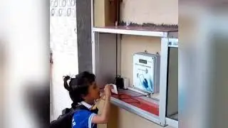 RFID SMART ATTENDANCE SYSTEM