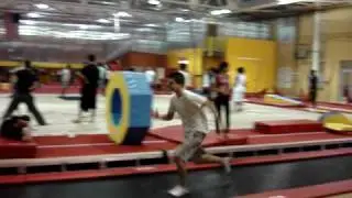 MOV01196