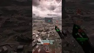 The BEST One Yet in Battlefield 2042..