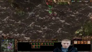Defiler SC Live Stream March 21, 2019