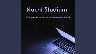 Besser denken