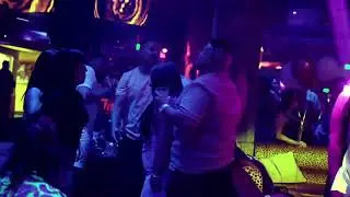 Mangos Promo