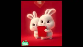 peter rabbit|cute 🐇 rabbits latest dpz and wallpapers|#peterrabbit #shorts #youtubeshorts#rabbit