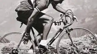 Mejores bicicletas vintage