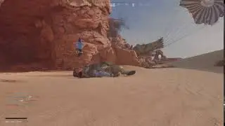 Call of Duty&reg;: Black Ops Cold War lag