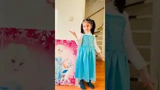 #games #roundandround #play #elsa #character#carnival #netherlands #music #ytshorts #trending #views