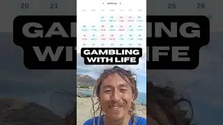 The Cure for My Trading Addiction Wasn&rsquo;t What You&rsquo;d Expect