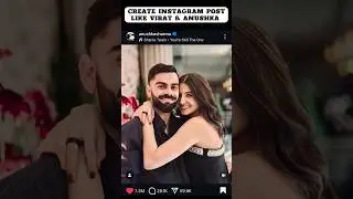 Trending #couple Editing Chatgpt Prompt  😍 MUST TRY 🔥 #shorts #chatgpt #prompts