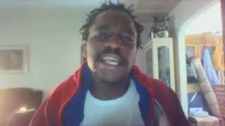 omargod so gone challenge
