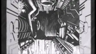 [Free] Instrumental Hip Hop 