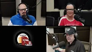 News roundtable: Helene's impact, guidance document feedback and more