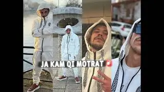 Rialife Cllevio Junior ( video 4K ) 