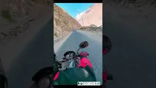 Barhi Mehnat Lagi Yar #viral #travel #pakistanregion #edit #shortvideo