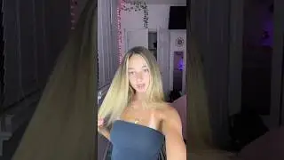 #shortvideos