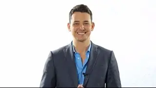 Greater Austin Real Estate Agent: Q & A with Steve Adler