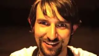 Big Talk (Trailer)